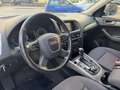Audi Q5 Audi Q5 2.0 TDI 170 CV quattro GARANZIA 24 MESI Wit - thumbnail 11