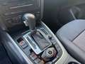 Audi Q5 Audi Q5 2.0 TDI 170 CV quattro GARANZIA 24 MESI Wit - thumbnail 14