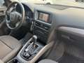 Audi Q5 Audi Q5 2.0 TDI 170 CV quattro GARANZIA 24 MESI Wit - thumbnail 12