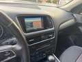 Audi Q5 Audi Q5 2.0 TDI 170 CV quattro GARANZIA 24 MESI Wit - thumbnail 10
