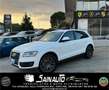 Audi Q5 Audi Q5 2.0 TDI 170 CV quattro GARANZIA 24 MESI Wit - thumbnail 16