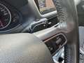 Audi Q5 Audi Q5 2.0 TDI 170 CV quattro GARANZIA 24 MESI Wit - thumbnail 9
