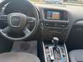 Audi Q5 Audi Q5 2.0 TDI 170 CV quattro GARANZIA 24 MESI Wit - thumbnail 13