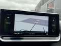 Peugeot 208 1.2 PureTech GT-Line AUTOMAAT - NAVI - 17'' - CLIM Giallo - thumbnail 12