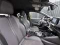 Peugeot 208 1.2 PureTech GT-Line AUTOMAAT - NAVI - 17'' - CLIM Giallo - thumbnail 14