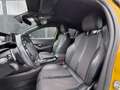 Peugeot 208 1.2 PureTech GT-Line AUTOMAAT - NAVI - 17'' - CLIM Giallo - thumbnail 9