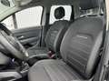 Dacia Duster 1.5 Blue dCi 95ch Essentiel 108g 4x2 - 19 Gris - thumbnail 9