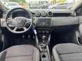 Dacia Duster 1.5 Blue dCi 95ch Essentiel 108g 4x2 - 19 Gris - thumbnail 10