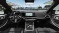 BMW X5 M Competition **Bestellaktion** Schwarz - thumbnail 11