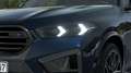 BMW X5 M Competition **Bestellaktion** Schwarz - thumbnail 6