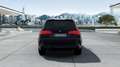 BMW X5 M Competition **Bestellaktion** Schwarz - thumbnail 5