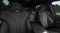 BMW X5 M Competition **Bestellaktion** Schwarz - thumbnail 12