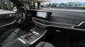 BMW X5 M Competition **Bestellaktion** Schwarz - thumbnail 9