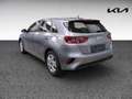 Kia Ceed / cee'd Ceed 1.5 T-GDI Vision +DCT+Allwetter+Navi+R.Kam++ Argento - thumbnail 8