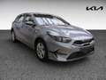 Kia Ceed / cee'd Ceed 1.5 T-GDI Vision +DCT+Allwetter+Navi+R.Kam++ Argento - thumbnail 4