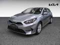 Kia Ceed / cee'd Ceed 1.5 T-GDI Vision +DCT+Allwetter+Navi+R.Kam++ Argento - thumbnail 2