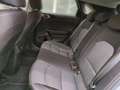 Kia Ceed / cee'd Ceed 1.5 T-GDI Vision +DCT+Allwetter+Navi+R.Kam++ Argento - thumbnail 11