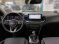 Kia Ceed / cee'd Ceed 1.5 T-GDI Vision +DCT+Allwetter+Navi+R.Kam++ Argento - thumbnail 9