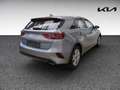 Kia Ceed / cee'd Ceed 1.5 T-GDI Vision +DCT+Allwetter+Navi+R.Kam++ Argento - thumbnail 5