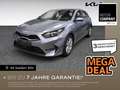 Kia Ceed / cee'd Ceed 1.5 T-GDI Vision +DCT+Allwetter+Navi+R.Kam++ Argento - thumbnail 1