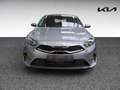Kia Ceed / cee'd Ceed 1.5 T-GDI Vision +DCT+Allwetter+Navi+R.Kam++ Argento - thumbnail 3