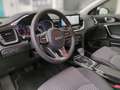 Kia Ceed / cee'd Ceed 1.5 T-GDI Vision +DCT+Allwetter+Navi+R.Kam++ Argento - thumbnail 12