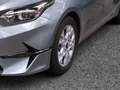 Kia Ceed / cee'd Ceed 1.5 T-GDI Vision +DCT+Allwetter+Navi+R.Kam++ Argento - thumbnail 13