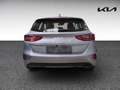 Kia Ceed / cee'd Ceed 1.5 T-GDI Vision +DCT+Allwetter+Navi+R.Kam++ Argento - thumbnail 6