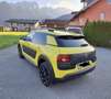 Citroen C4 Cactus BlueHDi 100 Stop&Start Feel - thumbnail 3