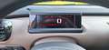 Citroen C4 Cactus BlueHDi 100 Stop&Start Feel - thumbnail 10