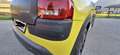 Citroen C4 Cactus BlueHDi 100 Stop&Start Feel - thumbnail 7