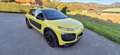 Citroen C4 Cactus BlueHDi 100 Stop&Start Feel - thumbnail 2