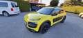Citroen C4 Cactus BlueHDi 100 Stop&Start Feel - thumbnail 5