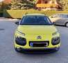 Citroen C4 Cactus BlueHDi 100 Stop&Start Feel - thumbnail 6