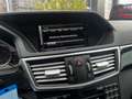 Mercedes-Benz E 350 350CDI ESTATE AUT. - AMG PAKKET - 7-ZITS - PANO - Grijs - thumbnail 23