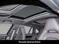 Porsche Panamera 4 E-Hybrid ST Platinum Matrix/Inno/360/Sportabgas Grau - thumbnail 21