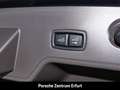 Porsche Panamera 4 E-Hybrid ST Platinum Matrix/Inno/360/Sportabgas Grau - thumbnail 17