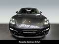 Porsche Panamera 4 E-Hybrid ST Platinum Matrix/Inno/360/Sportabgas Gris - thumbnail 7