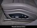 Porsche Panamera 4 E-Hybrid ST Platinum Matrix/Inno/360/Sportabgas Grau - thumbnail 19