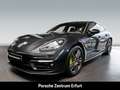 Porsche Panamera 4 E-Hybrid ST Platinum Matrix/Inno/360/Sportabgas Gris - thumbnail 2
