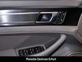Porsche Panamera 4 E-Hybrid ST Platinum Matrix/Inno/360/Sportabgas Grau - thumbnail 18