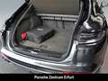Porsche Panamera 4 E-Hybrid ST Platinum Matrix/Inno/360/Sportabgas Grau - thumbnail 16