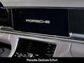 Porsche Panamera 4 E-Hybrid ST Platinum Matrix/Inno/360/Sportabgas Gris - thumbnail 10