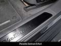 Porsche Panamera 4 E-Hybrid ST Platinum Matrix/Inno/360/Sportabgas Grau - thumbnail 20