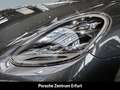 Porsche Panamera 4 E-Hybrid ST Platinum Matrix/Inno/360/Sportabgas Grau - thumbnail 25