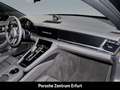 Porsche Panamera 4 E-Hybrid ST Platinum Matrix/Inno/360/Sportabgas Gris - thumbnail 9