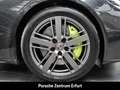Porsche Panamera 4 E-Hybrid ST Platinum Matrix/Inno/360/Sportabgas Grau - thumbnail 24