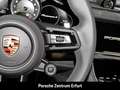 Porsche Panamera 4 E-Hybrid ST Platinum Matrix/Inno/360/Sportabgas Grau - thumbnail 22