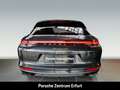 Porsche Panamera 4 E-Hybrid ST Platinum Matrix/Inno/360/Sportabgas Grau - thumbnail 6