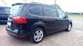 SEAT Alhambra Alhambra 2.0 TDI 7 Sitze,Kamera,Navi,AHK,Klimaauto Nero - thumbnail 5